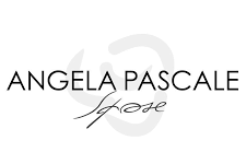 Brand_Angela Pascale