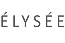 Brand_Elyseè