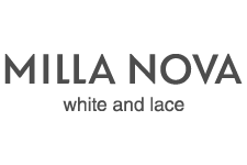 Brand_MillaNova_whiteandlace