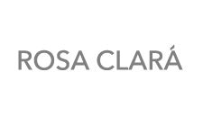 Brand_Rosa_Clarà_MyWhite