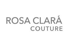 Brand_Rosa_Clarà_couture_MyWhite